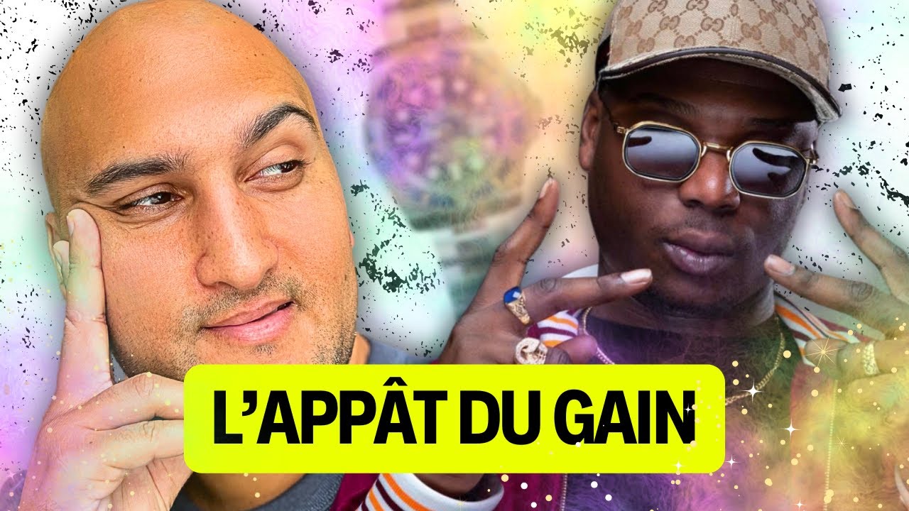 Monoproduit et Tunnel de Vente en Dropshipping = ECHEC !