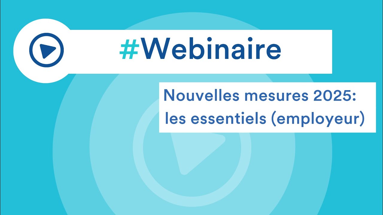 Urssaf : nouvelles mesures et avantage en nature véhicule
