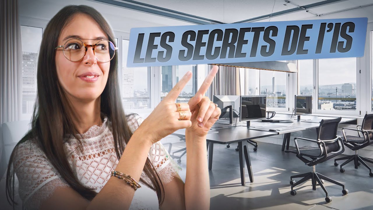 Comprendre le paiement et les acomptes d’impôt sur les sociétés