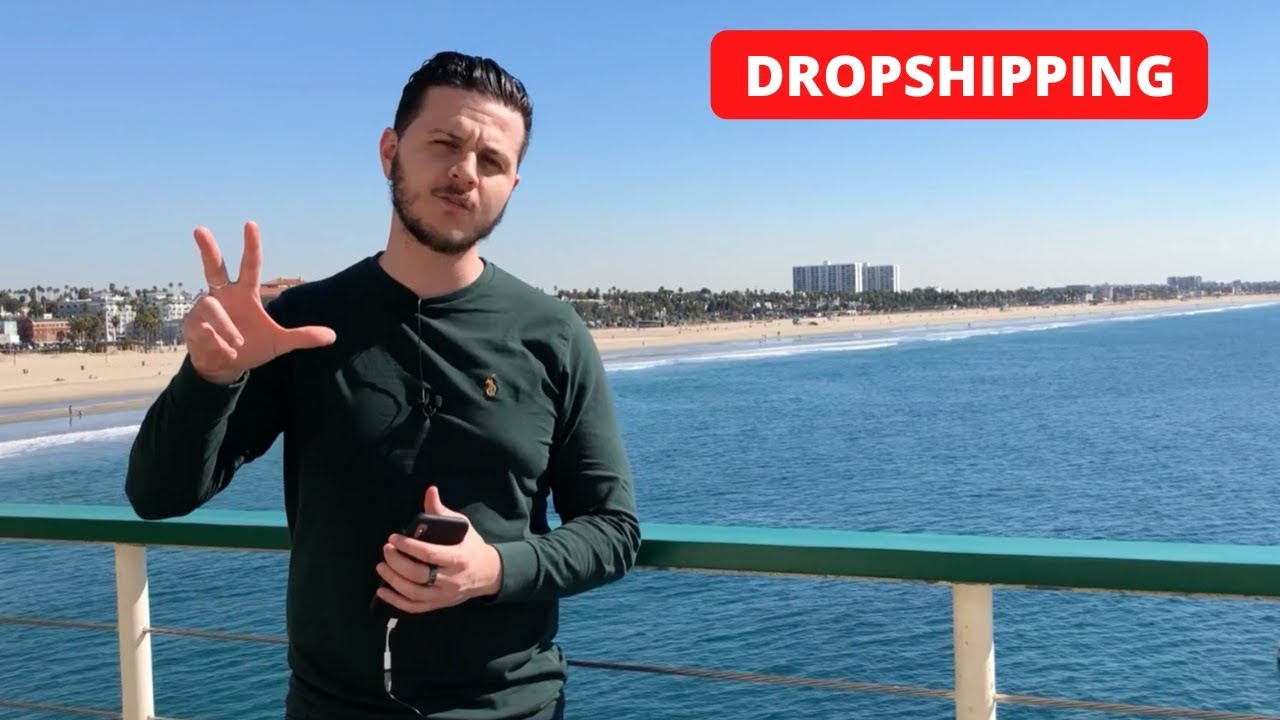 3 Vérités Importantes Sur Le Dropshipping