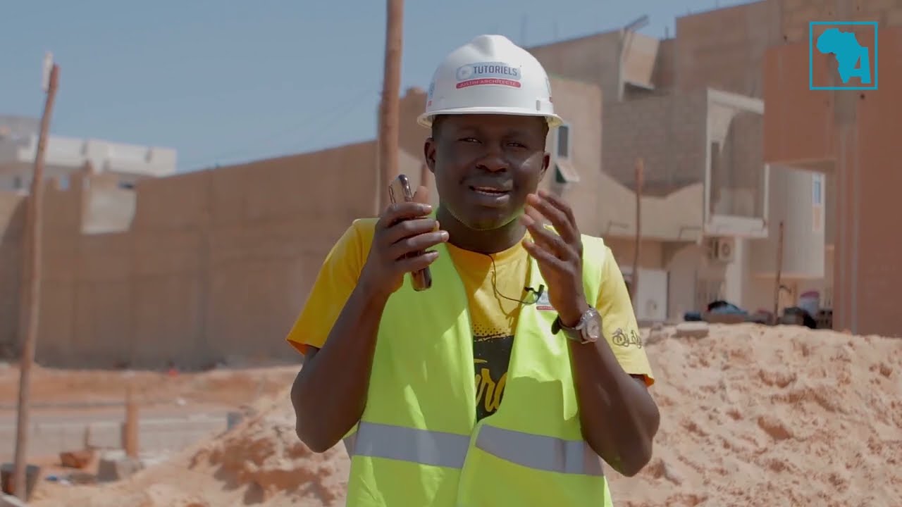 COMMENT CALCULER RAPIDEMENT LE COÜT DE CONSTRUCTION D