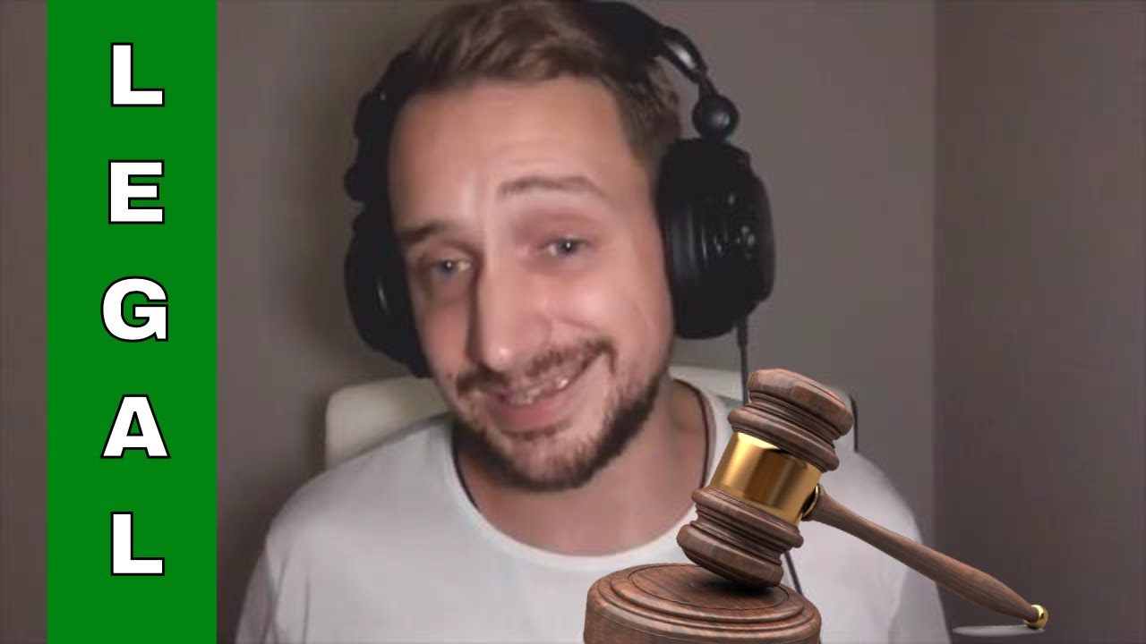 Dropshipping : Quand déclarer ? Commencer sans statut ?