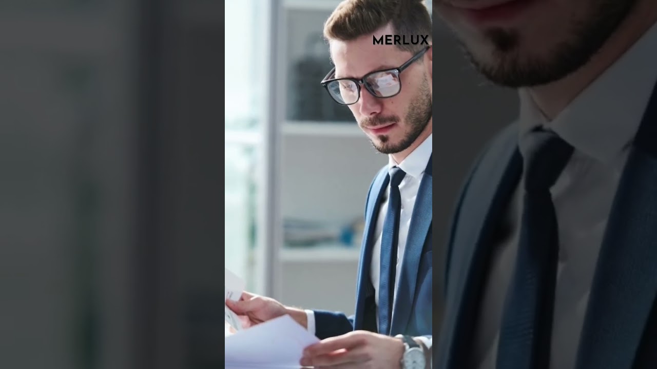 10 métiers qui payent plus de 10000€ par mois #job #salaire #paye
