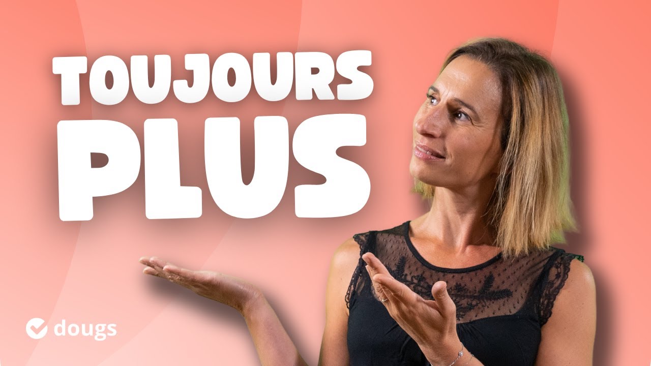 Les frais déductibles expliqués par Dougs Compta