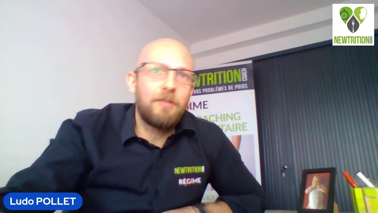 Pourquoi 1 coach en nutrition sur 2 abandonne au bout de 6 mois et Comment éviter cela