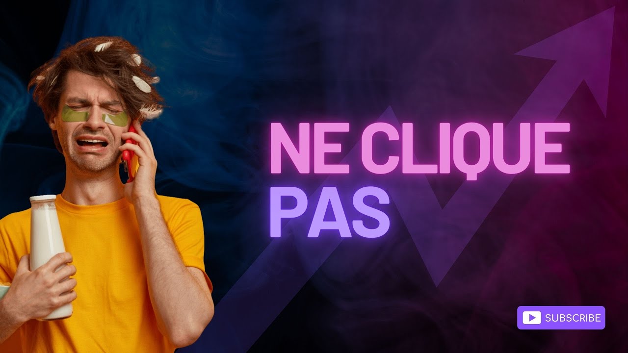 Comment réussir sur MYM Fans, OnlyFans, et Uncove avec ces 5 secrets.