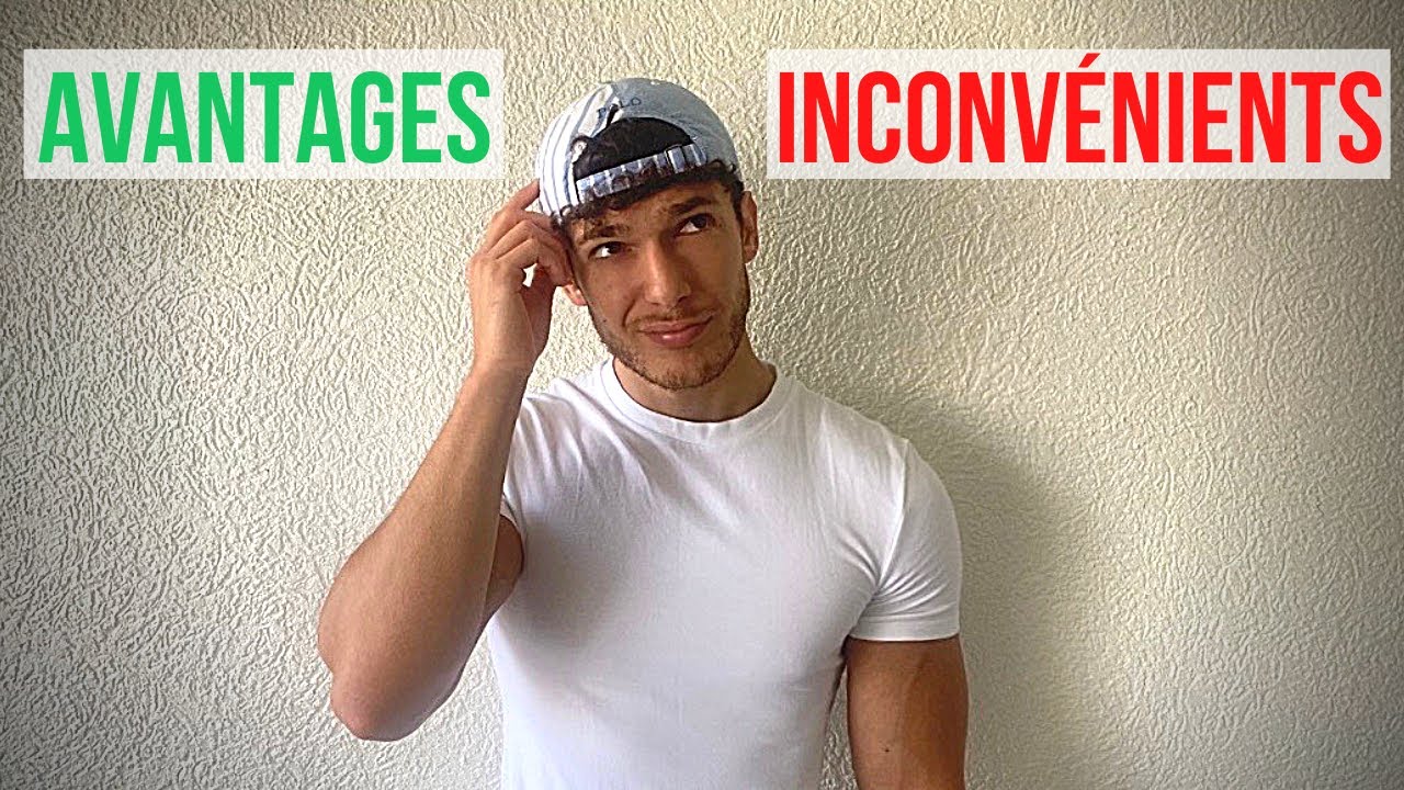 TOUT QUITTER POUR VENIR TRAVAILLER EN SUISSE ?🇫🇷🇨🇭(INCONVÉNIENTS vs AVANTAGES)