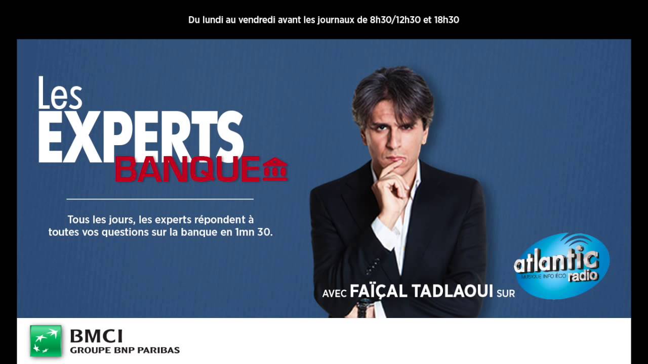 Facilité de caisse et découvert pour une entreprise