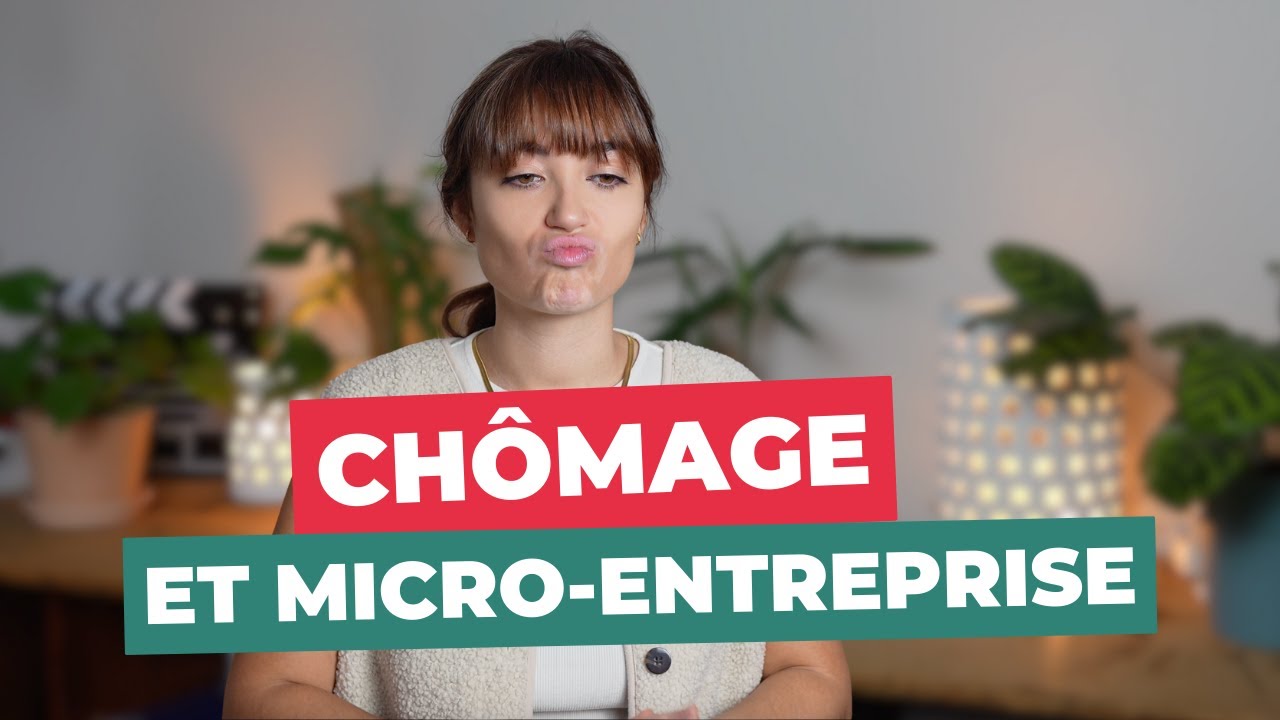 Propulse by CA : calcul ARE et ARCE pour une micro-entreprise en 2026