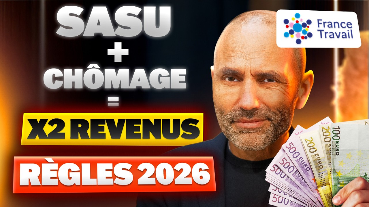 LegalPlace : choisir entre ARE, ARCE et ACRE en 2026