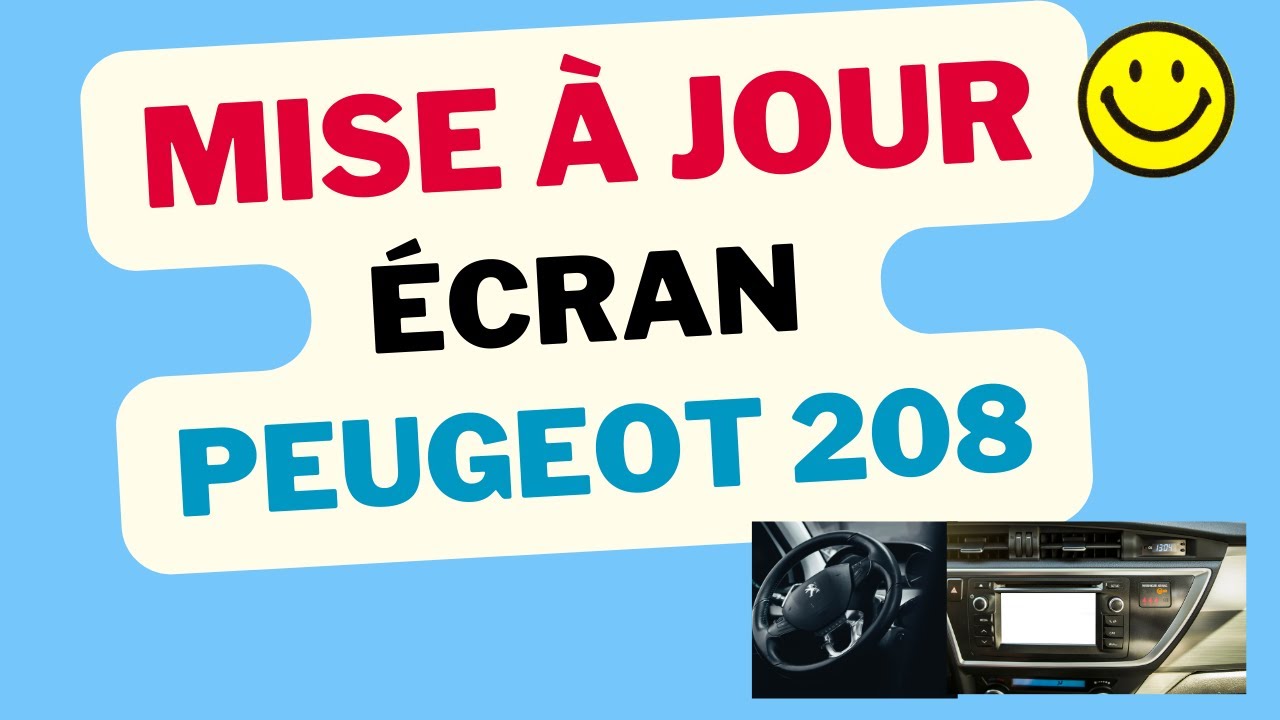 2023- METTRE A JOUR L