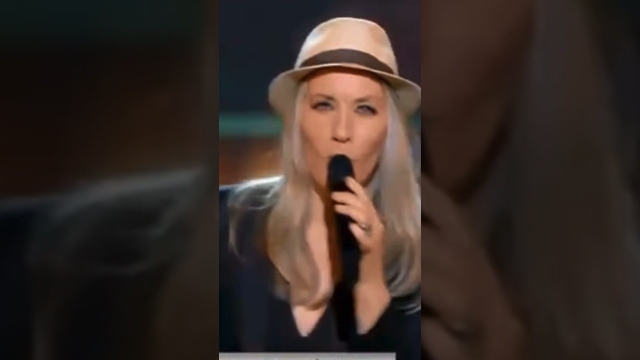 Dessine-moi, top 50 en 1989, victoire de la musique en 1990 #victoiredelamusique1990 #dessine-moi