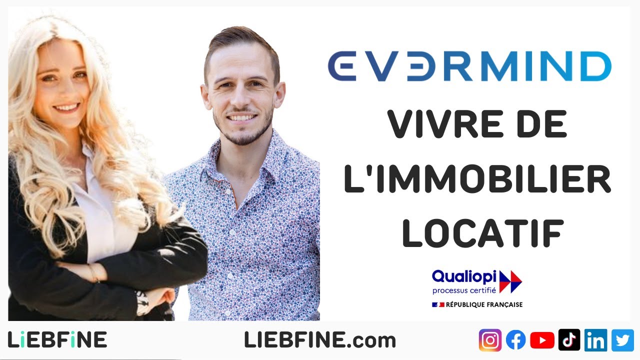 Notre avis sur la formation d