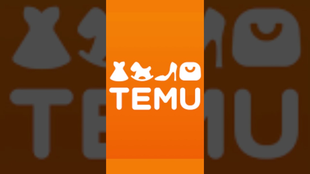 “Colin Huang: El DUEÑO de TEMU    #news