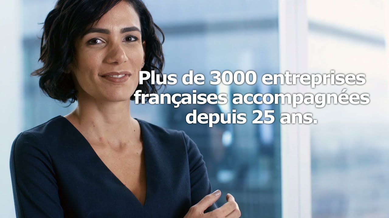 Présentation du logiciel multibancaire et de trésorerie Exabanque