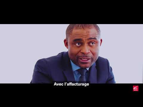 Témoignage sur l’utilisation de l’affacturage lors d’une création d’entreprise