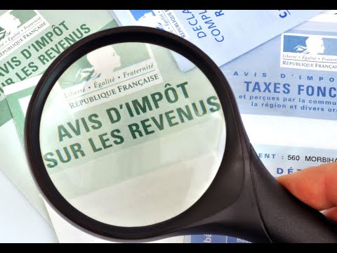 Comment déclarer ses revenus au régime micro-BNC sur la 2042-C-PRO