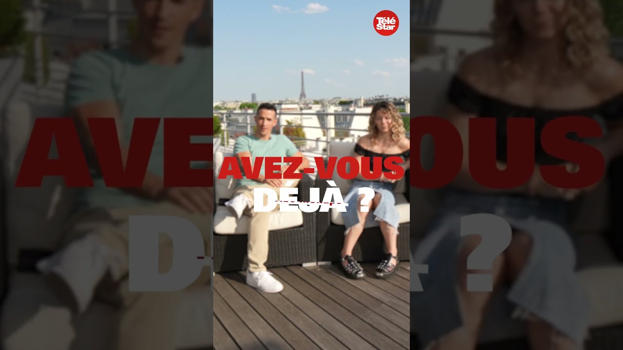 Les Traîtres : Tibo InShape et Juju Fitcats balancent TOUT !