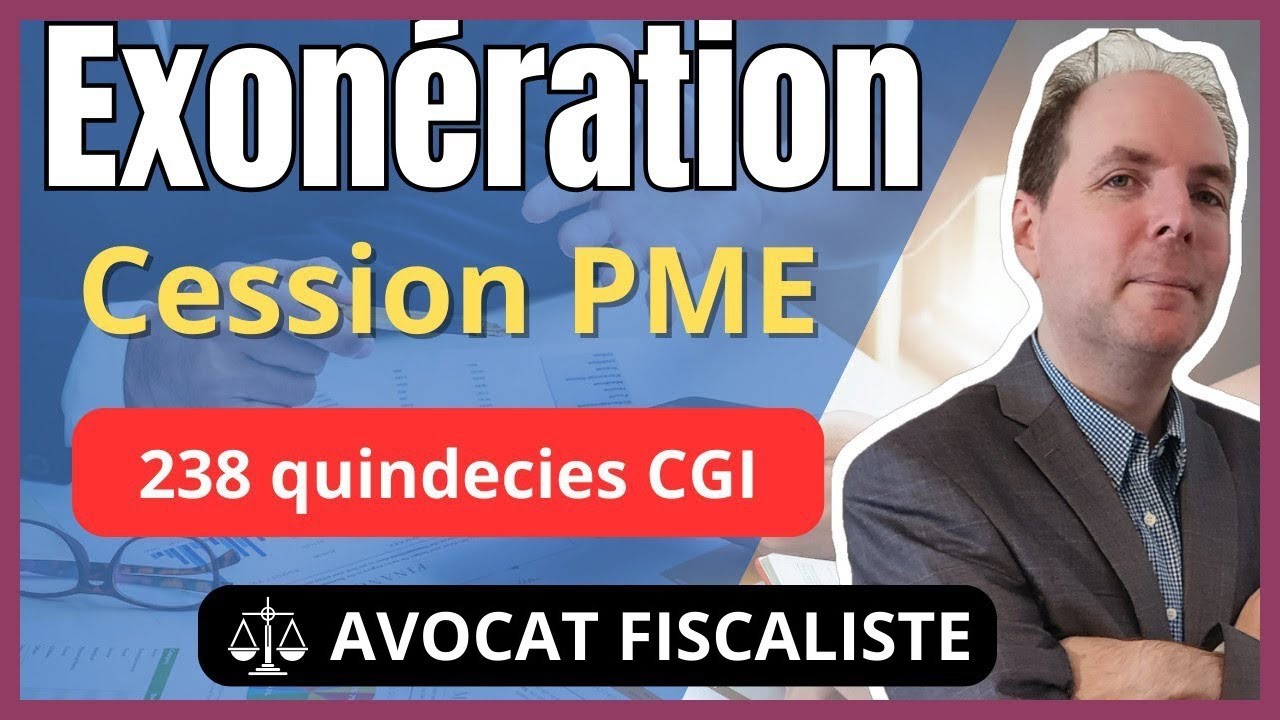 Cession d