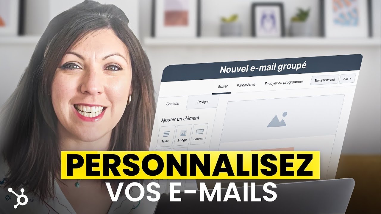Comment faire de l'EMAIL MARKETING ?