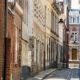 domiciliation entreprise lille