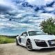 Acheter voiture en allemagne
