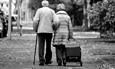 teleassistance-senior-comparaison