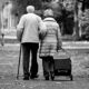 teleassistance-senior-comparaison
