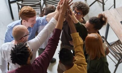 faire un bilan de competence saint etienne