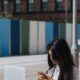 A quoi sert un chatbot