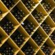 Investir dans du vin