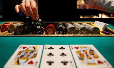 Bordeaux casino en ligne