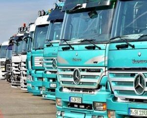 Location camion Beziers