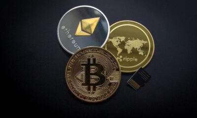 Gagner de l'argent en trading crypto