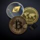 Gagner de l'argent en trading crypto