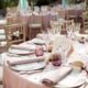 Wedding planner Morbihan