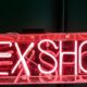 Sexshop discount en ligne