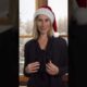 Business plan : il en a fait un le Père Noël avant de se lancer ? - Case 16