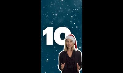 Case 10 - Quelle mutuelle d'entreprise pour les lutins du Père Noël ?