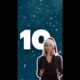 Case 10 - Quelle mutuelle d'entreprise pour les lutins du Père Noël ?