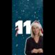 Case 11 - Travailler avec sa conjointe, pas trop dur pour le Père Noël ?