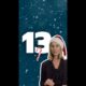 Case 13 - Où est domiciliée la société du Père Noël ?