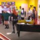 Orelsan s’invite en cours de chant | Star Academy 2022