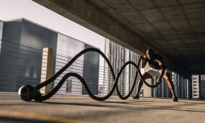 Comment Passer Ses Cotisations De Sport Dans Ma Société ?