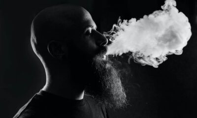 Guide de la Vape - Vous saurez tout sur le monde de la cigarette électronique et des e-liquides