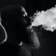 Guide de la Vape - Vous saurez tout sur le monde de la cigarette électronique et des e-liquides