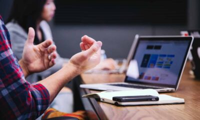 Est Ce Qu'une Sasu (Société Par Actions Simplifiée Unipersonnelle) Offre Plus D’Avantages Qu’Une Micro Entreprise ?