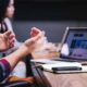 Est Ce Qu'une Sasu (Société Par Actions Simplifiée Unipersonnelle) Offre Plus D’Avantages Qu’Une Micro Entreprise ?
