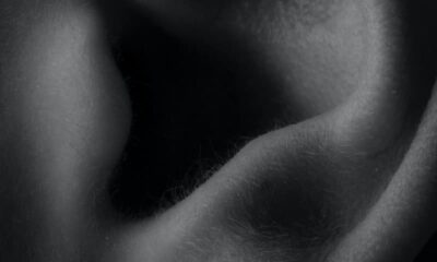 Comment Se Deboucher Les Oreilles