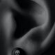 Comment Se Deboucher Les Oreilles